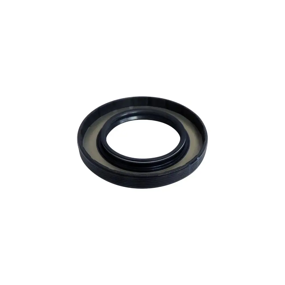 Axle Tube Seal - CRO68084185AA